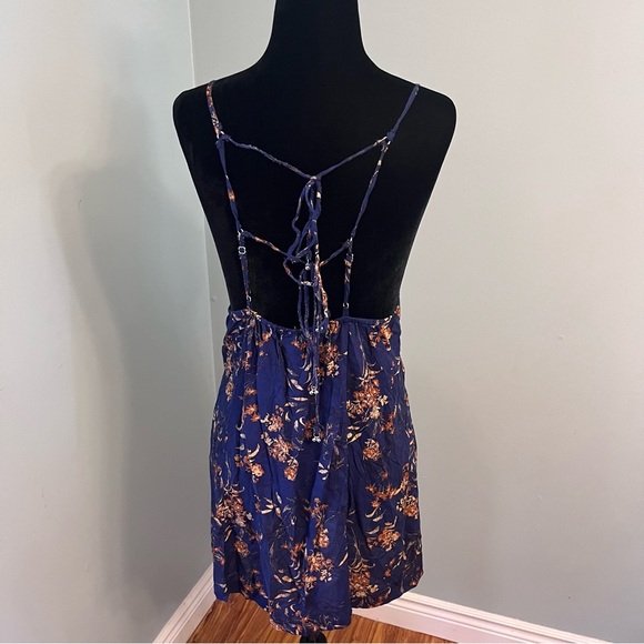 Free People Intimately In Control Mini Slip size XS - Picture 6 of 10